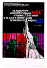 Marat/Sade