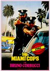 Miami Supercops