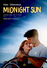 Midnight Sun