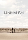 Minimalism: A Documentary About the Important Things