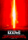 Mission to Mars