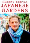 Monty Don's Japanese Gardens