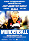 Murderball