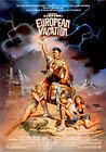 National Lampoon's European Vacation