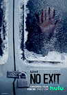 No Exit