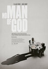 No Man of God