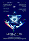 Nuclear Now