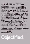 Objectified