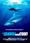 Of Shark and Man