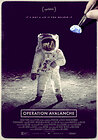 Operation Avalanche