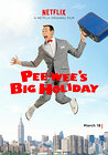 Pee-wee's Big Holiday