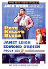 Pete Kelly's Blues