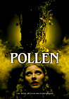 Pollen