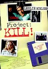 Project: Kill