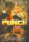 Punch