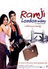 Ramji Londonwaley