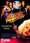 Reefer Madness: The Movie Musical