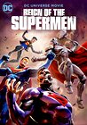 Reign of the Supermen