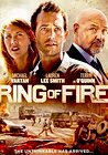 Ring of Fire