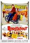 Roustabout