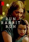 Run Rabbit Run