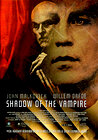 Shadow of the Vampire