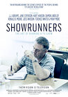 Showrunners: The Art of Running a TV Show