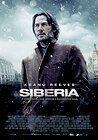 Siberia