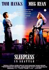 Sleepless in Seattle