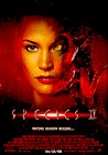 Species II