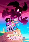 Steven Universe: The Movie