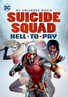 Suicide Squad: Hell to Pay