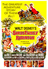 Swiss Family Robinson