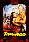 Tamango