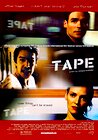 Tape