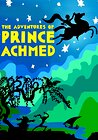 The Adventures of Prince Achmed