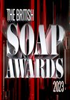 The British Soap Awards 2023