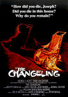 The Changeling