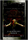 The Cleansing Hour