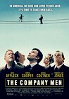 The Company Men