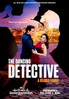 The Dancing Detective: A Deadly Tango