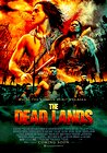 The Dead Lands