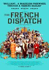 The French Dispatch