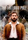 The Gallows Pole