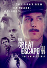 The Great Escape II: The Untold Story