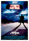 The Hitcher