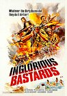 The Inglorious Bastards