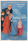 The Ladykillers