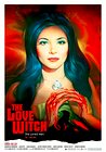 The Love Witch