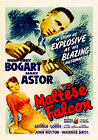 The Maltese Falcon